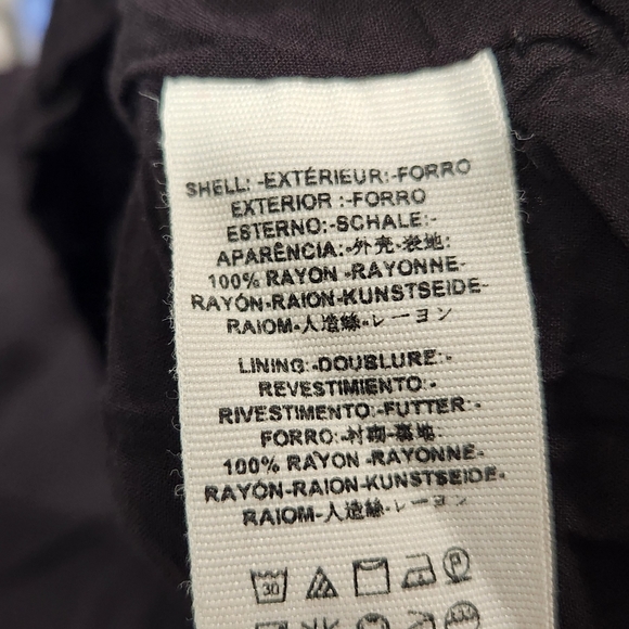 Free people floral mini dress - Picture 5 of 6